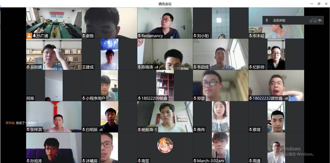 lQLPJxZrCT9v6F3NB-zND_6wMBrDpKfEhmcCsG8s7UD5AA_4094_2028