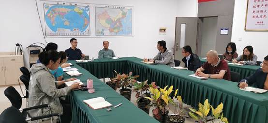 说明: C:\Users\Administrator\AppData\Roaming\DingTalk\561000805_v2\ImageFiles\44\lADPD3lGuMUkunDNBpDNDkA_3648_1680.jpg