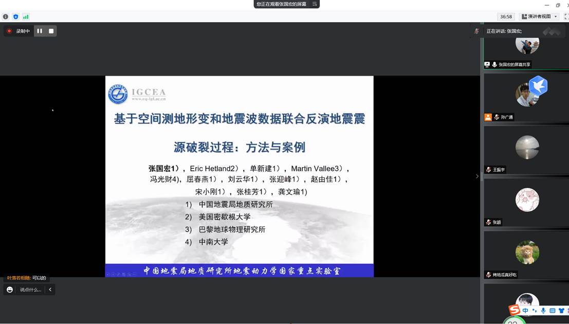 lQLPJxZjFjXO0ILNBDfNB2ewzocMGJLMdsMCo2j44YCdAA_1895_1079