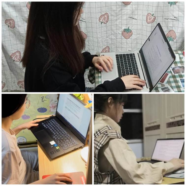 Collage_20220512_212441