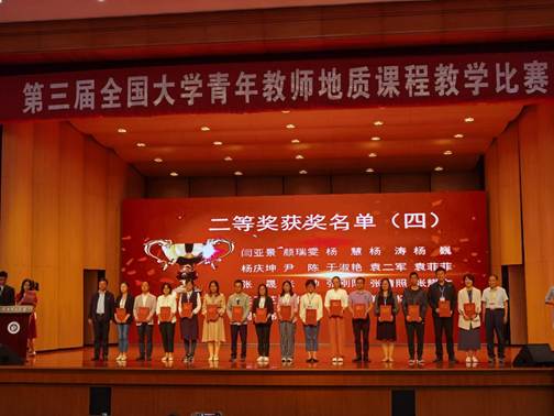 mmexport1621567758732