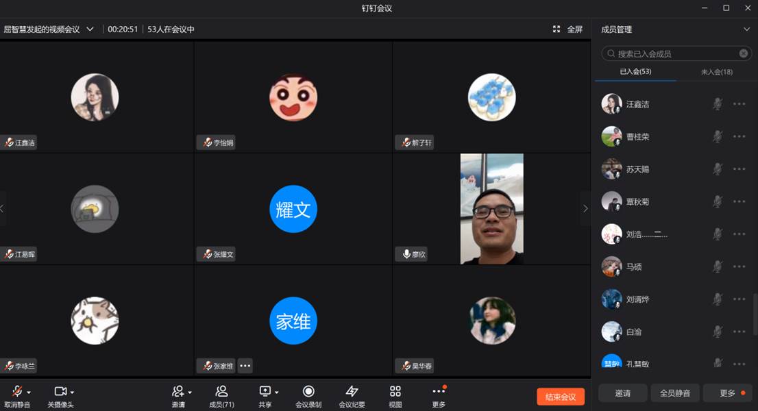 1656157868039_CDD2303A-9016-43f7-9356-38584A71CF89