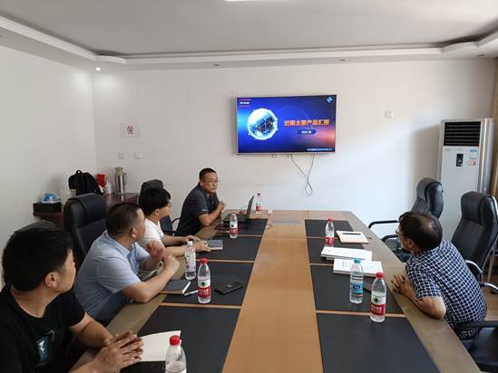 1657795332980 1657795332980