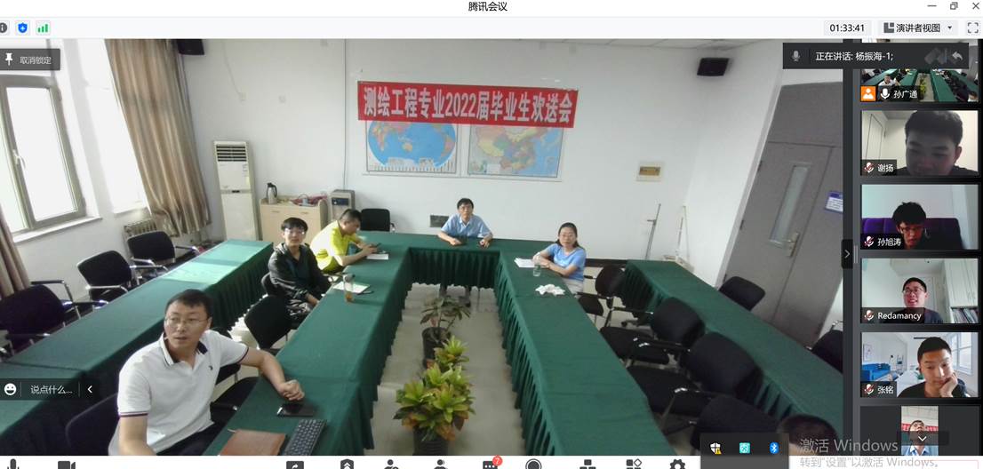 lQLPJxZrAf2PdFnNB4PND7uwSou5mAal2lcCsGNIsEC7AA_4027_1923