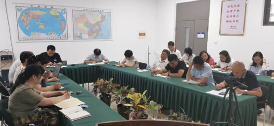 说明: C:\Users\Administrator\AppData\Roaming\DingTalk\561000805_v2\ImageFiles\49\lADPD4d8tIW55ijNBpDNDkA_3648_1680.jpg